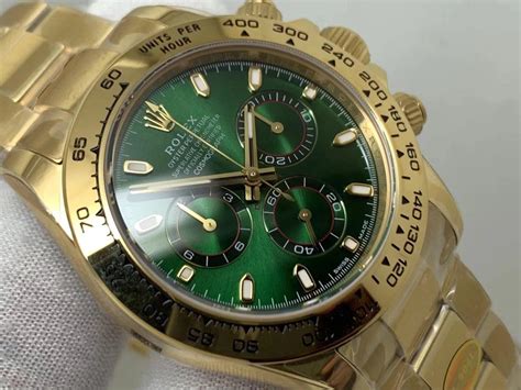 high quality fake rolex for sale